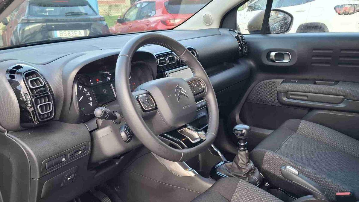 citroen-c3-aircross-2023-gasolina-1199cc
