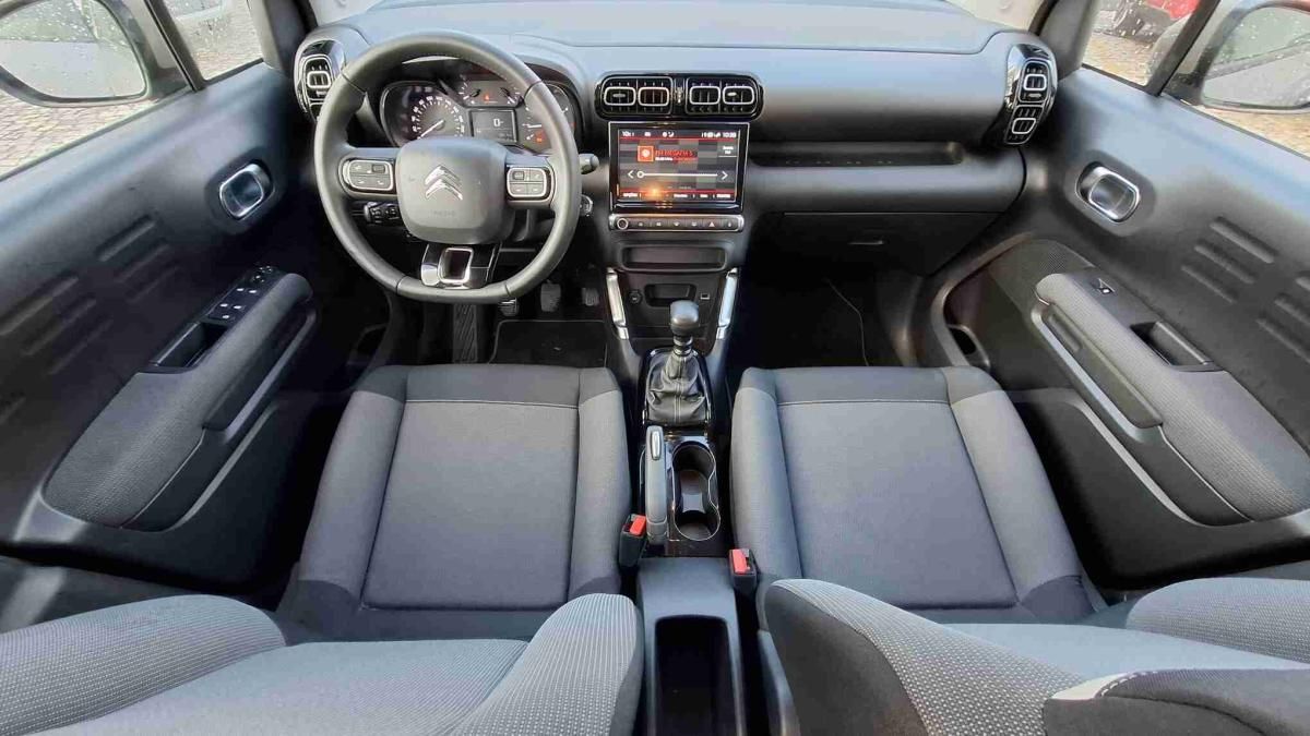 citroen-c3-aircross-2023-gasolina-1199cc