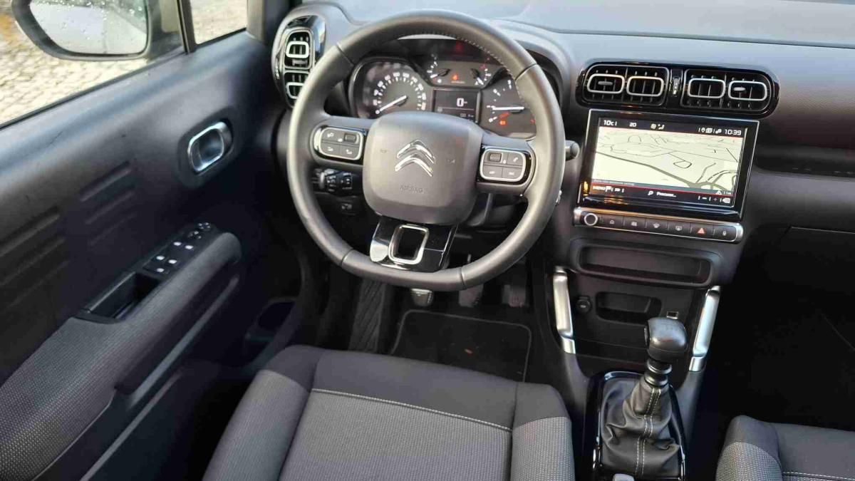 citroen-c3-aircross-2023-gasolina-1199cc