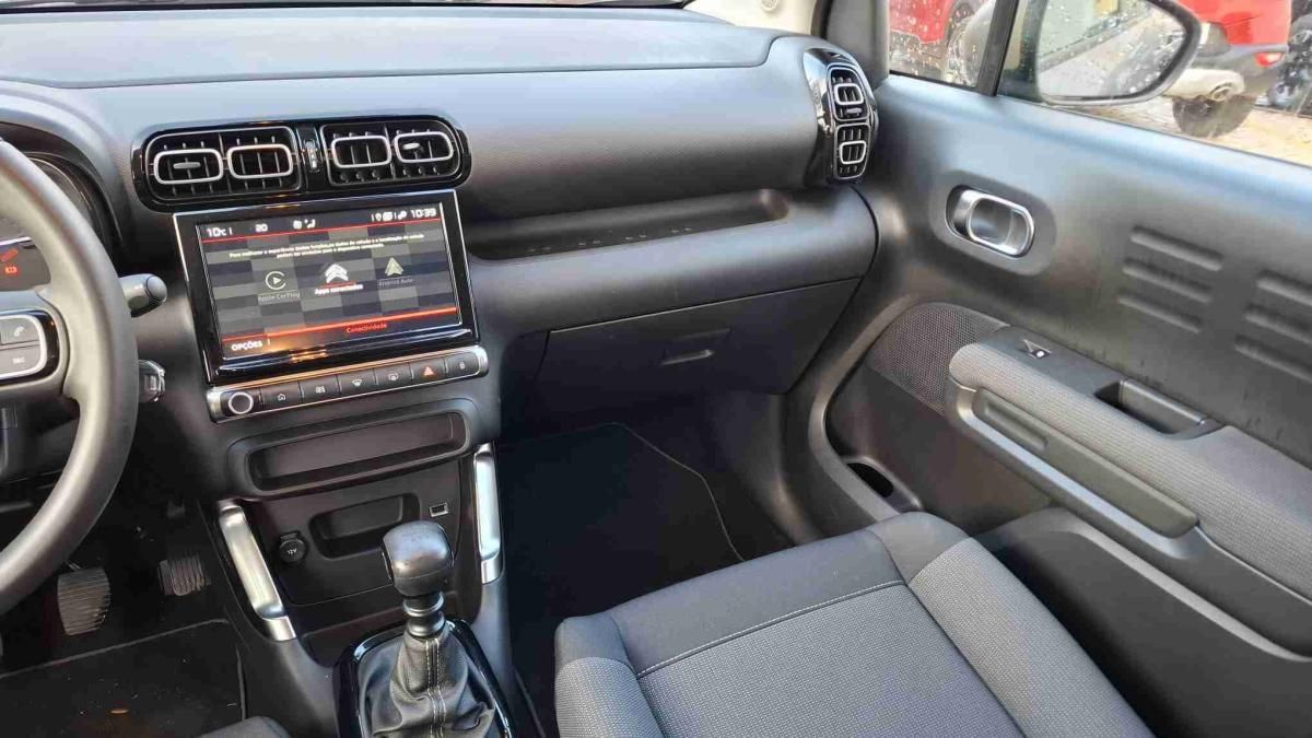 citroen-c3-aircross-2023-gasolina-1199cc
