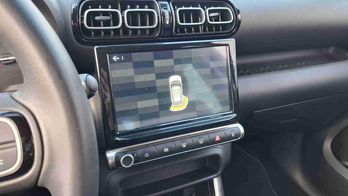 citroen-c3-aircross-2023-gasolina-1199cc