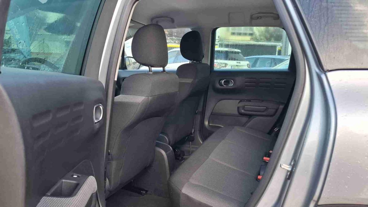 citroen-c3-aircross-2023-gasolina-1199cc