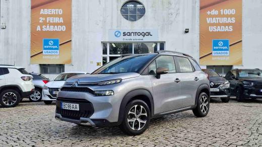 citroen-c3-aircross-2023-gasolina-1199cc
