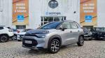 citroen-c3-aircross-2023-gasolina-1199cc