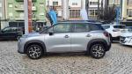 citroen-c3-aircross-2023-gasolina-1199cc