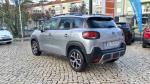 citroen-c3-aircross-2023-gasolina-1199cc