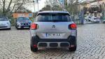 citroen-c3-aircross-2023-gasolina-1199cc