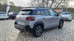 citroen-c3-aircross-2023-gasolina-1199cc