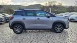 citroen-c3-aircross-2023-gasolina-1199cc