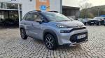 citroen-c3-aircross-2023-gasolina-1199cc