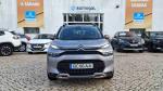 citroen-c3-aircross-2023-gasolina-1199cc