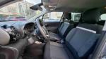 citroen-c3-aircross-2023-gasolina-1199cc