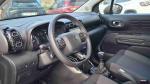 citroen-c3-aircross-2023-gasolina-1199cc