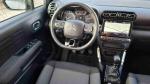 citroen-c3-aircross-2023-gasolina-1199cc