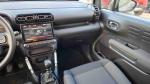citroen-c3-aircross-2023-gasolina-1199cc