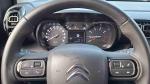 citroen-c3-aircross-2023-gasolina-1199cc