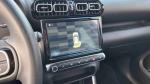 citroen-c3-aircross-2023-gasolina-1199cc