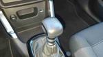 citroen-c3-aircross-2023-gasolina-1199cc