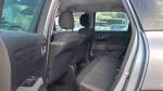 citroen-c3-aircross-2023-gasolina-1199cc
