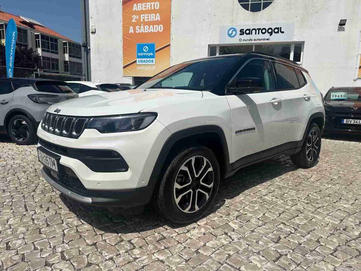 jeep-compass-2024-hibrido-1332cc