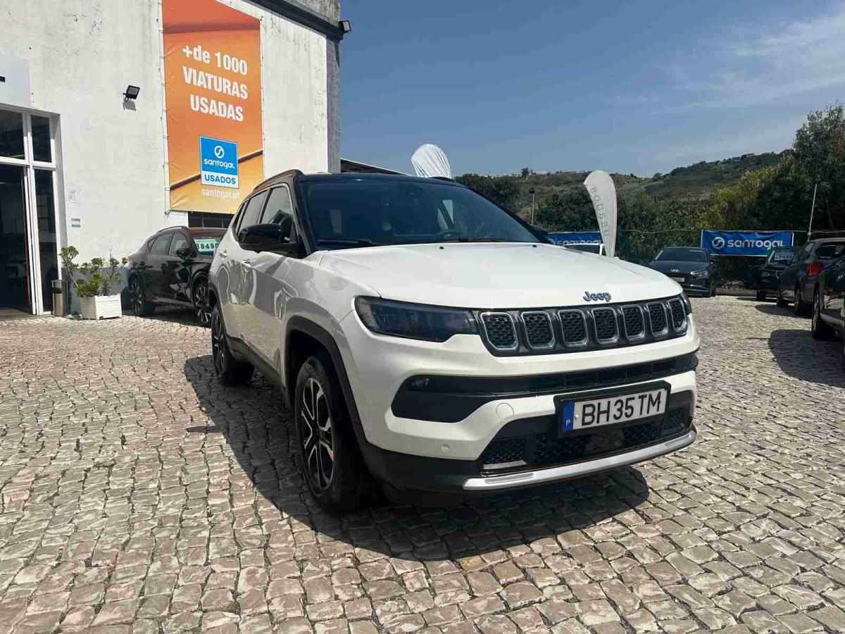 jeep-compass-2024-hibrido-1332cc