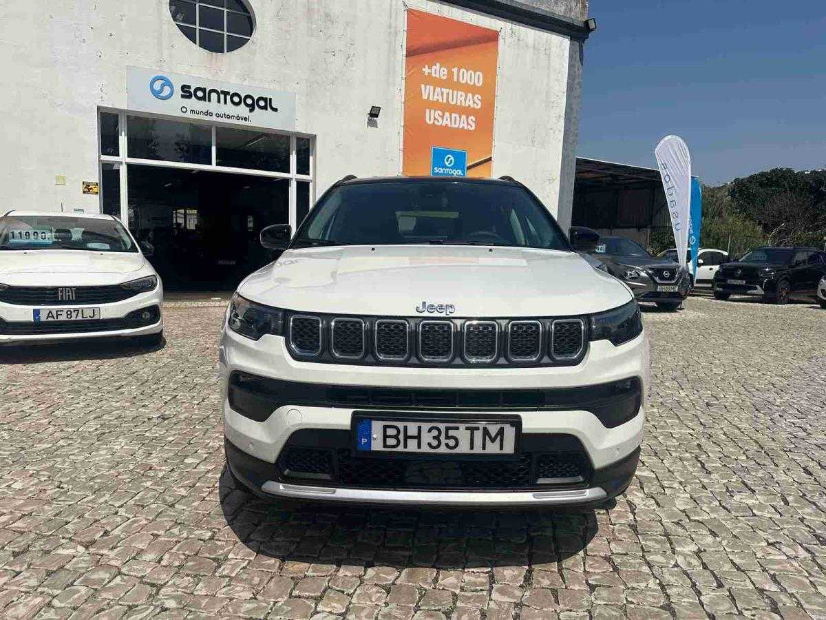 jeep-compass-2024-hibrido-1332cc