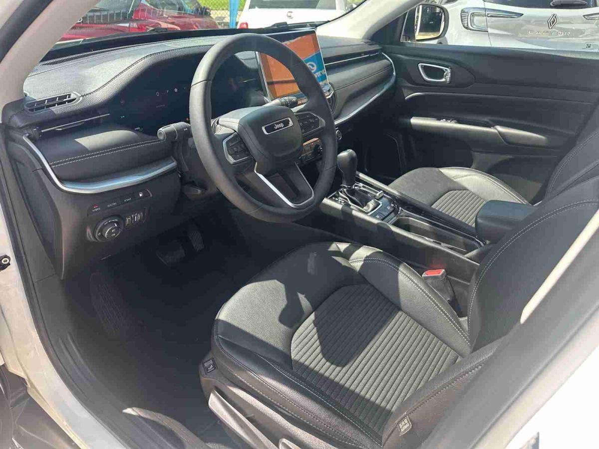 jeep-compass-2024-hibrido-1332cc