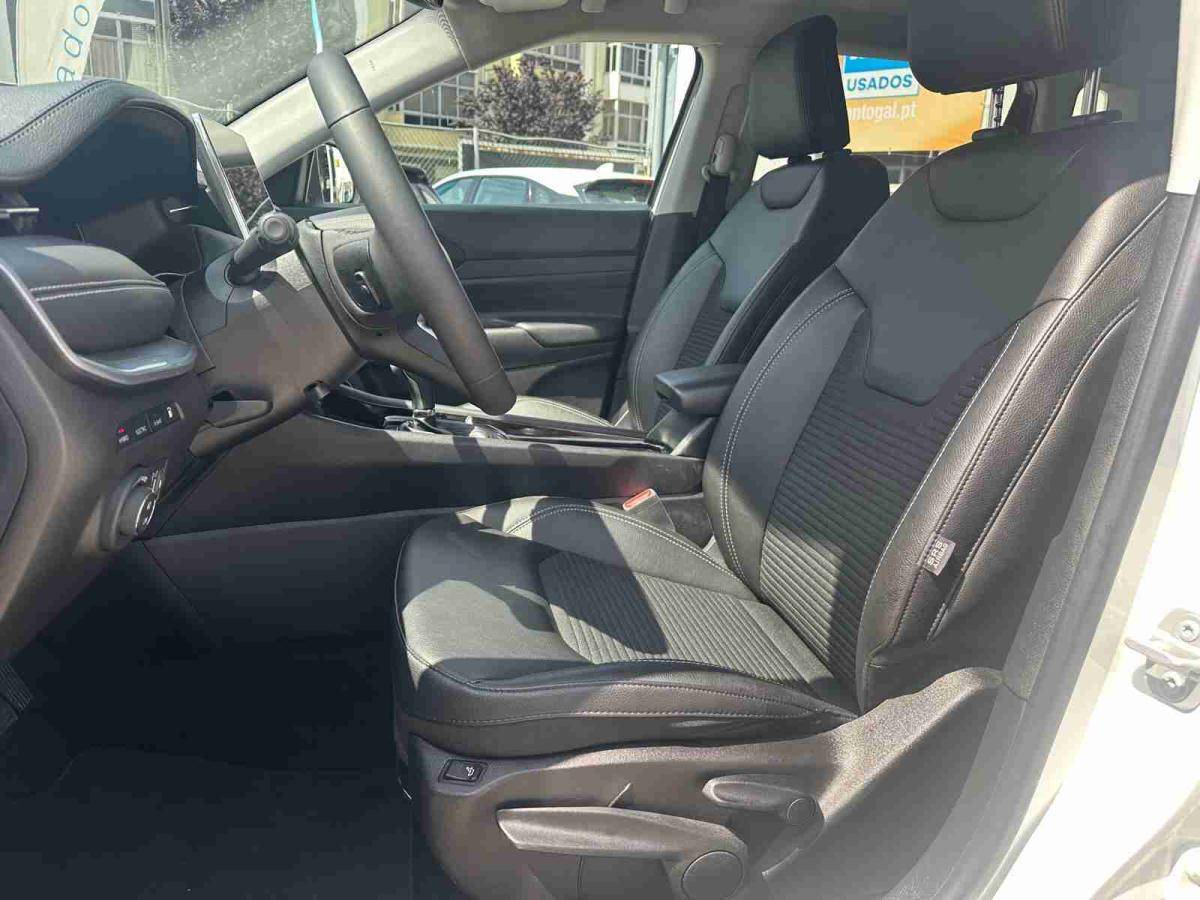 jeep-compass-2024-hibrido-1332cc
