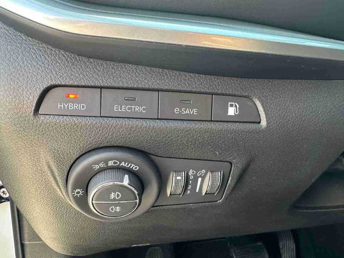 jeep-compass-2024-hibrido-1332cc