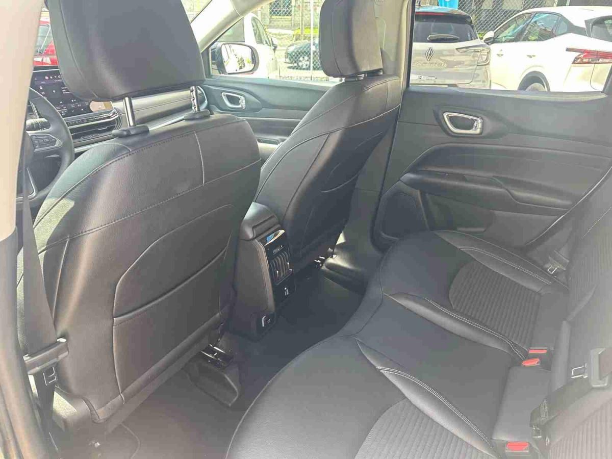 jeep-compass-2024-hibrido-1332cc