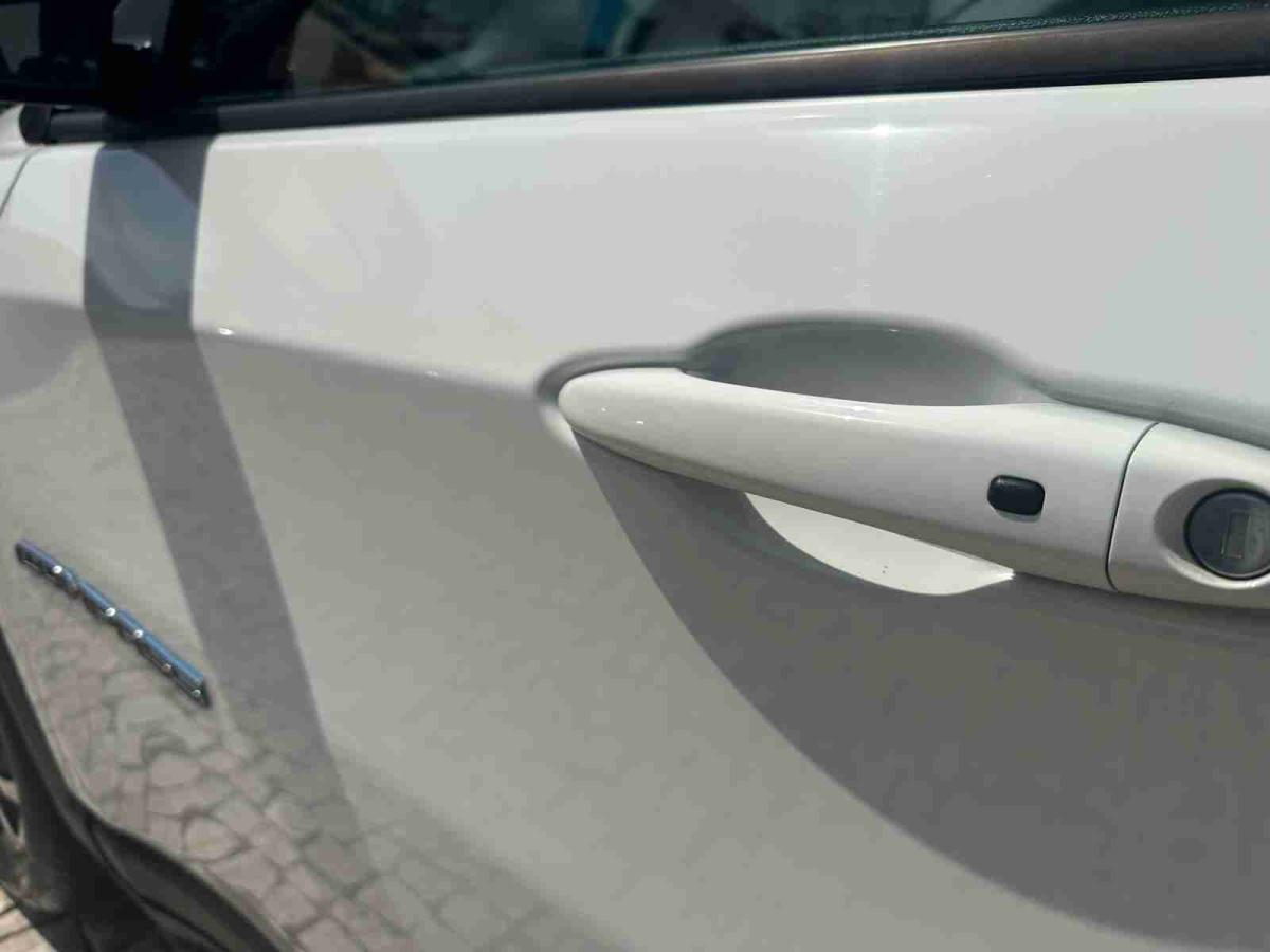 jeep-compass-2024-hibrido-1332cc