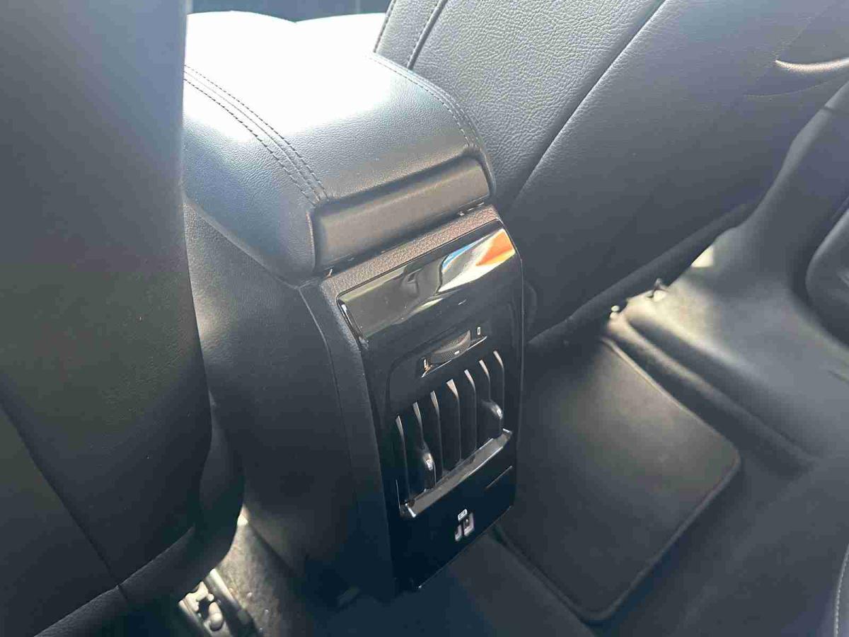 jeep-compass-2024-hibrido-1332cc