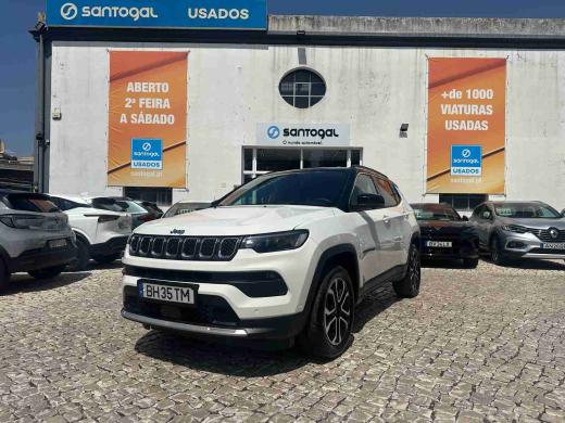 jeep-compass-2024-hibrido-1332cc