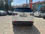 jeep-compass-2024-hibrido-1332cc