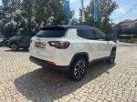 jeep-compass-2024-hibrido-1332cc