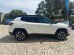 jeep-compass-2024-hibrido-1332cc