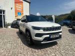jeep-compass-2024-hibrido-1332cc
