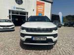 jeep-compass-2024-hibrido-1332cc