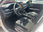 jeep-compass-2024-hibrido-1332cc