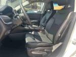 jeep-compass-2024-hibrido-1332cc