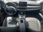 jeep-compass-2024-hibrido-1332cc