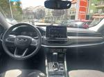 jeep-compass-2024-hibrido-1332cc