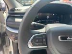 jeep-compass-2024-hibrido-1332cc