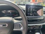 jeep-compass-2024-hibrido-1332cc