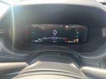 jeep-compass-2024-hibrido-1332cc