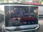jeep-compass-2024-hibrido-1332cc