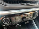jeep-compass-2024-hibrido-1332cc