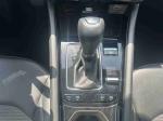 jeep-compass-2024-hibrido-1332cc