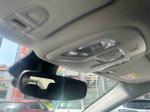 jeep-compass-2024-hibrido-1332cc
