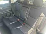 jeep-compass-2024-hibrido-1332cc